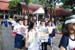 1-DSC_0457 (63)